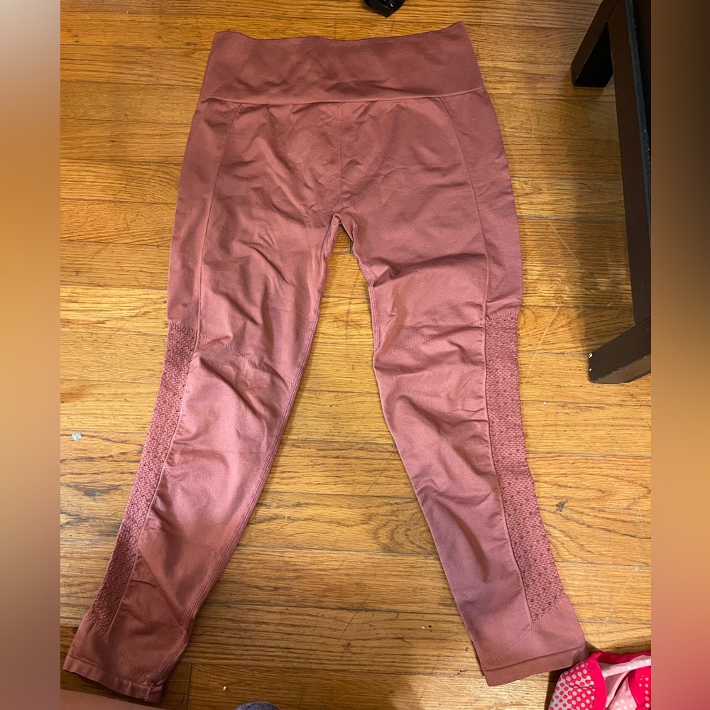 Fabletics leggings